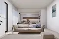 Villa 2 chambres 221 m² Finestrat, Espagne