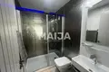 Mieszkanie 3 pokoi 132 m² Alanya, Turcja