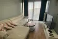 Квартира 2 комнаты 51 м² Бечичи, Черногория