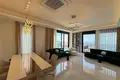 3 bedroom villa 300 m² Muratpasa, Turkey