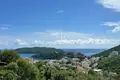 Wohnung 3 zimmer 72 m² Boreti, Montenegro