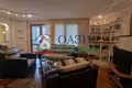 Apartamento 3 habitaciones 120 m² Nesebar, Bulgaria