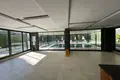 Квартира 2 комнаты 67 м² Убе, Турция
