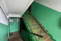 Wohnung 4 zimmer 59 m² Polazk, Belarus