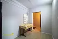 4 room apartment 103 m² Minsk, Belarus