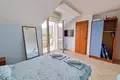 Casa 17 habitaciones  Budva, Montenegro