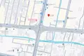 G Tower, grade A office space for rent at Rama 9 - Ratchadaphisek area, Bangkok, Thailand.