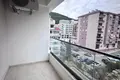 Mieszkanie 2 pokoi 52 m², Czarnogóra