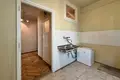 Mieszkanie 1 pokój 36 m² Kraków, Polska