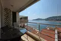 2 bedroom apartment 84 m² Rafailovici, Montenegro