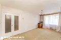 3 room apartment 68 m² Minsk, Belarus