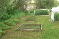 Dom 2 pokoi 33 m² Gatczyna, Rosja