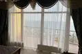 Maison 4 chambres 210 m² Tchornomorsk, Ukraine