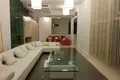 Haus 5 Schlafzimmer 400 m² Tala, Zypern