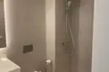 Appartement 3 chambres 124 m² Mijas, Espagne
