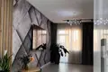 Квартира 4 комнаты 183 м² Одесса, Украина