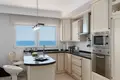 Apartamento 2 habitaciones 141 m² Dos Hermanas, Španjolska
