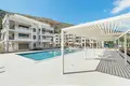 1 bedroom apartment 78 m² Herceg Novi, Montenegro