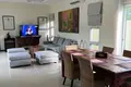 4 bedroom Villa 300 m² Choeng Thale, Thailand
