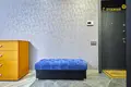 Квартира 1 комната 46 м² Минск, Беларусь