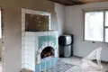 House 91 m² Carnaucycki sielski Saviet, Belarus