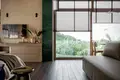 Wohnung 42 m² Lesser Sunda Islands, Indonesien