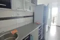 Dom 4 pokoi 95 m² Papani, Czarnogóra