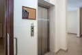 2 bedroom apartment 80 m² Polis Chrysochous, Cyprus