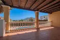 7 bedroom house 285 m² Mijas, Spain