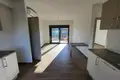 Apartamento 2 habitaciones 42 m² Sozopoli, Grecia
