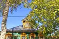 House 86 m² gorodskoj okrug Bor, Russia