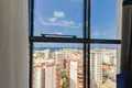 Квартира 55 м² Махмутлар, Турция