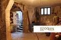 7 room house  Opcina Dezanovac, Croatia