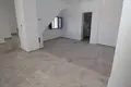 3 bedroom villa 120 m² Altea, Spain