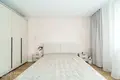 Mieszkanie 2 pokoi 47 m² w Mińsk, Białoruś