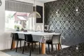 Casa 6 habitaciones 220 m² Kempele, Finlandia