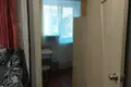 Квартира 1 комната 31 м² Саратов, Россия