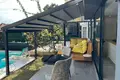 Appartement 87 m² Mahmutlar, Turquie