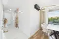 Mieszkanie 3 pokoi 65 m² Wrocław, Polska