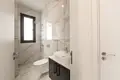 2 bedroom apartment 105 m² Larnaca District, Cyprus