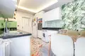 Apartamento 4 habitaciones 130 m² Kepez, Turquía