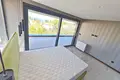 Wohnung 3 Schlafzimmer 120 m² Radici, Kroatien
