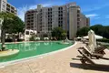 Apartamento 3 habitaciones  Cherganovo, Bulgaria