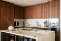 3 bedroom apartment 311 m² Benahavis, Spain