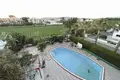 villa de 5 dormitorios 350 m² Minden, Chipre