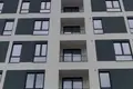 Quartier résidentiel Two bedroom apartment of 60m2 - Bar