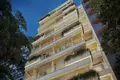 Apartamento 2 habitaciones 73 m² Regiao Geografica Imediata do Rio de Janeiro, Brasil