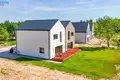 Dom 117 m² Wilno, Litwa