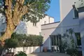 8 room house 379 m² Warsaw, Poland
