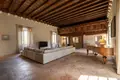 Haus 6 Schlafzimmer 1 100 m² Dubrovnik, Kroatien